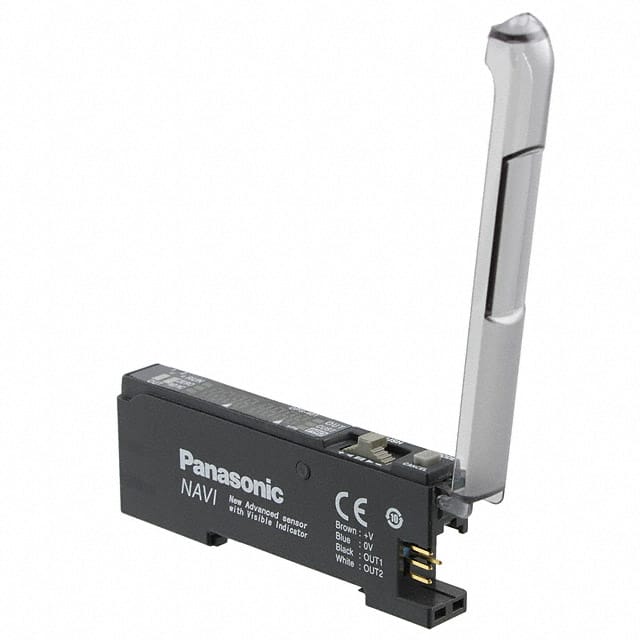 DPS-401 Image 