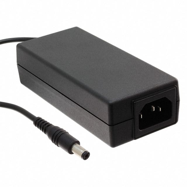 DPS-40AB-11 B Image 