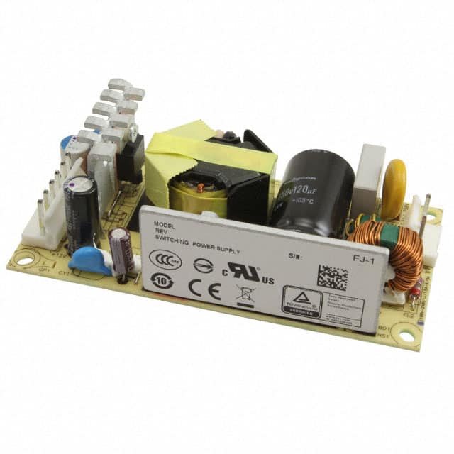 DPS-50AP-2 A Image 