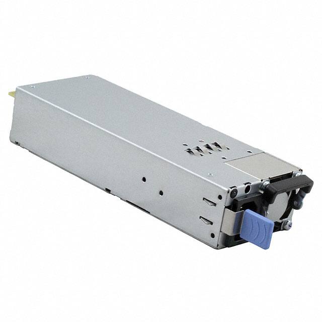 DPS-550AB-11 D Image 