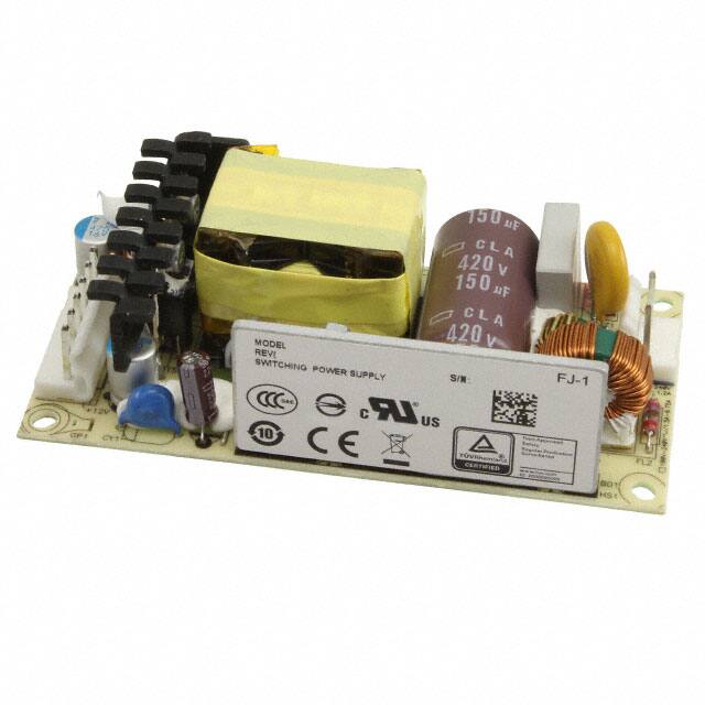 DPS-60AP-5 A Image 