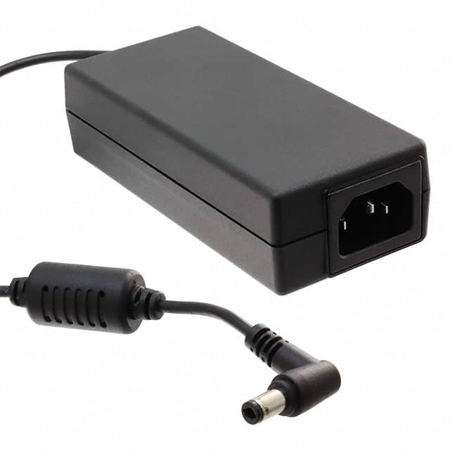 DPS-65VB K Image 