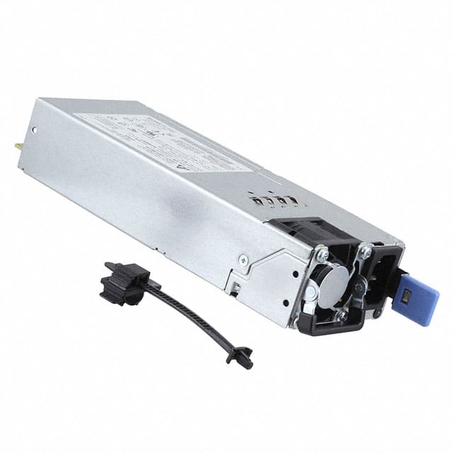 DPS-800AB-16 F Image 