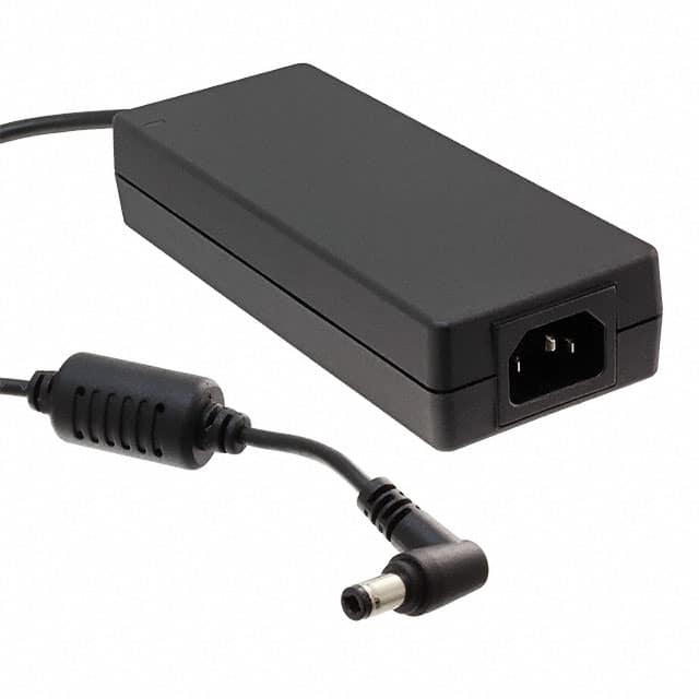 DPS-90AB-3 L Image 
