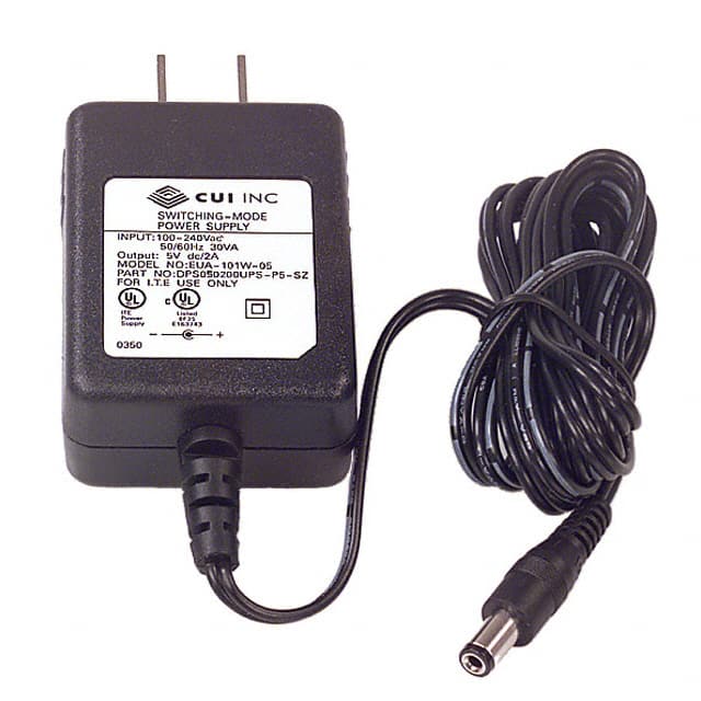 DPS050200UPS-P5P-SZ Image 