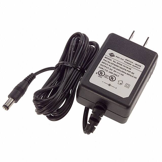 DPS090130UPS-P5P-SZ Image 