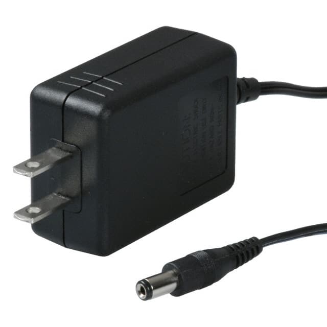 DPS120100UPS-P5P-SZ Image 