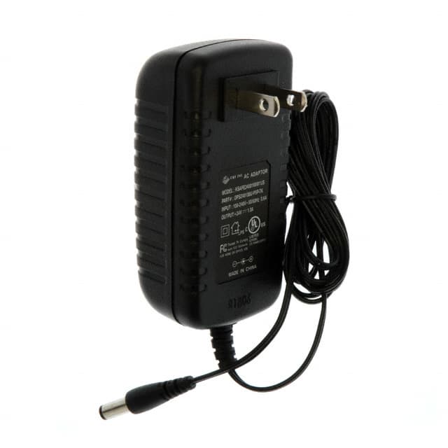 DPS240100U-P5P-TK Image 