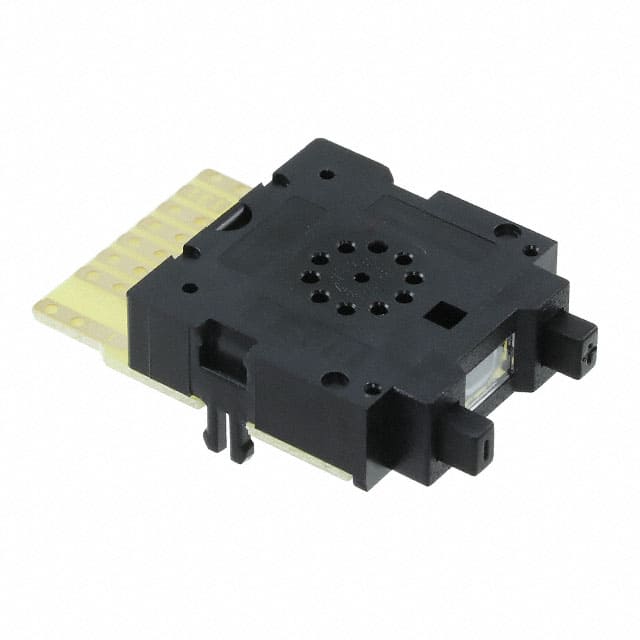 DPS8131AK Image 