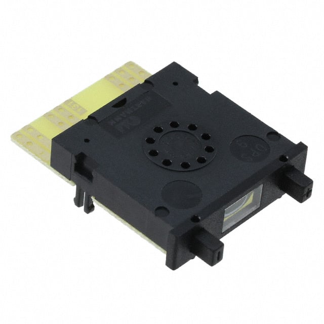 DPS9131AK Image 