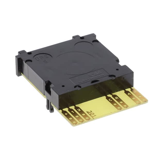 DPS9301AK2 Image 