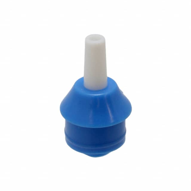 DPT-100 Image 