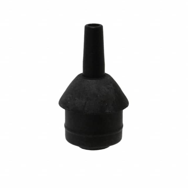 DPT-200 Image 