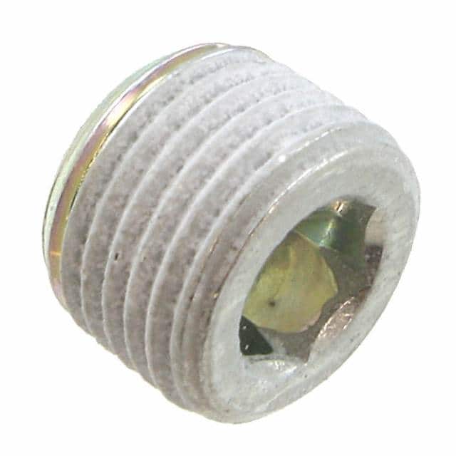 DPX-02 Image 