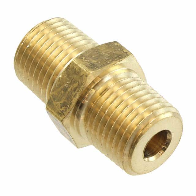 DPX-03 Image 