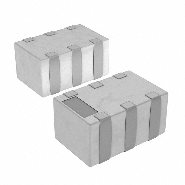 DPX201990DT-4011D1 Image 