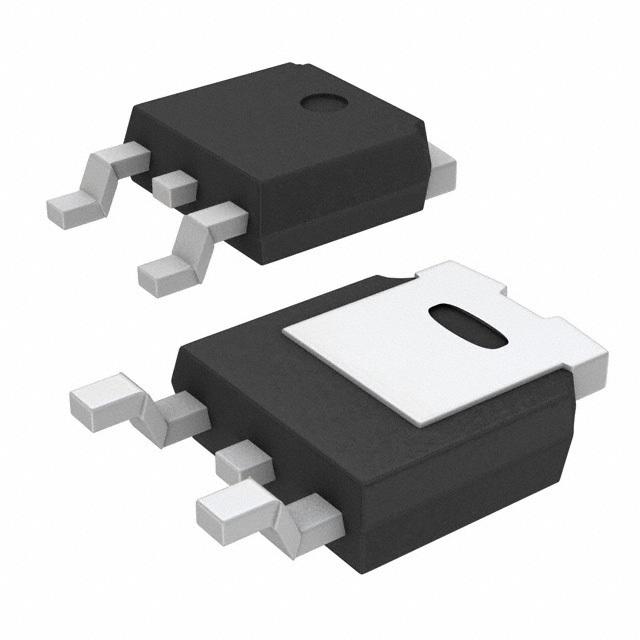STD127DT4 Image 