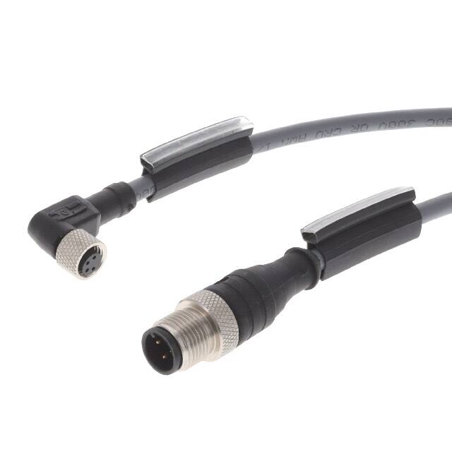 DR04GW101 SL355 Image 