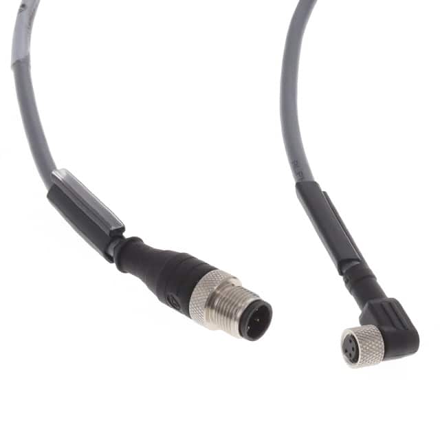 DR04GW101 SL359 Image 