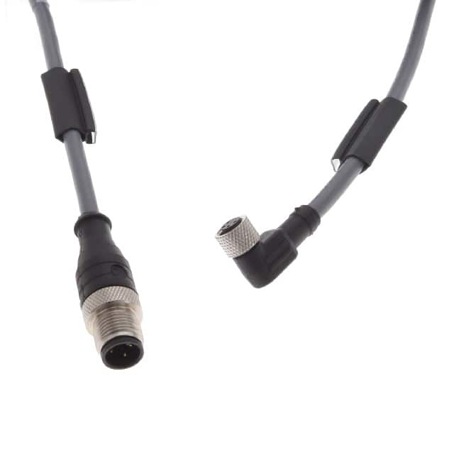 DR04GW101 SL400 Image 