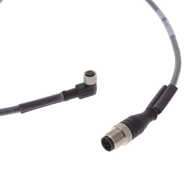 DR04GW101 SL401 Image 