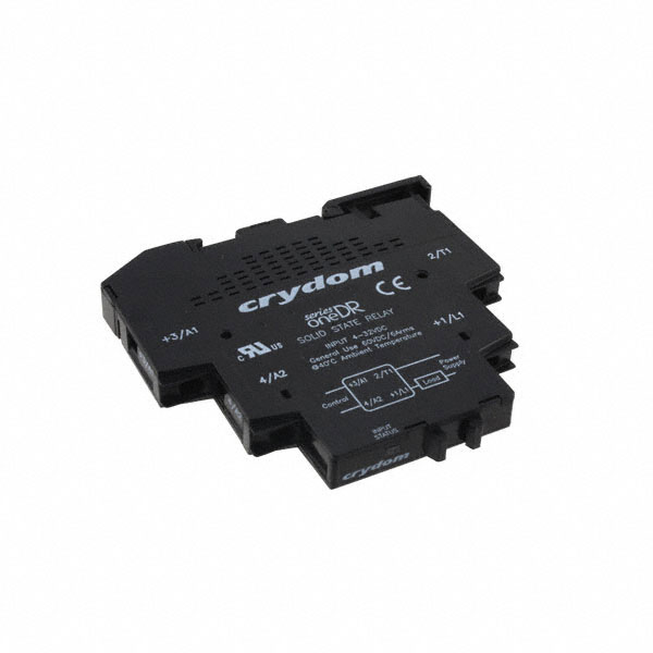 DR06D06 Image 
