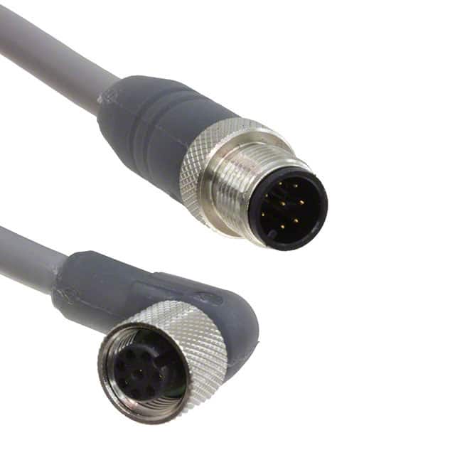 DR08AW103 SL358 Image 