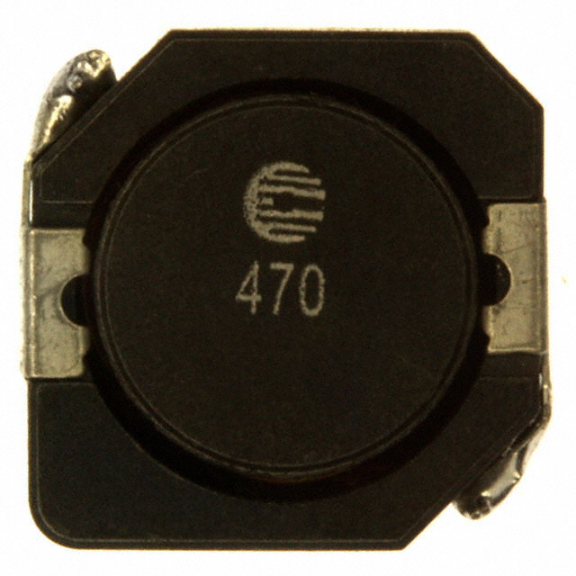 DR1040-470-R Image 