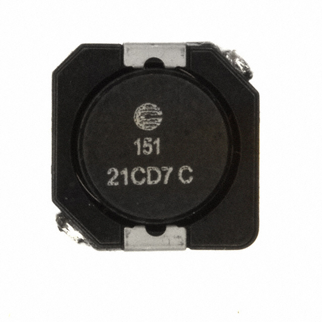 DR1050-151-R Image 