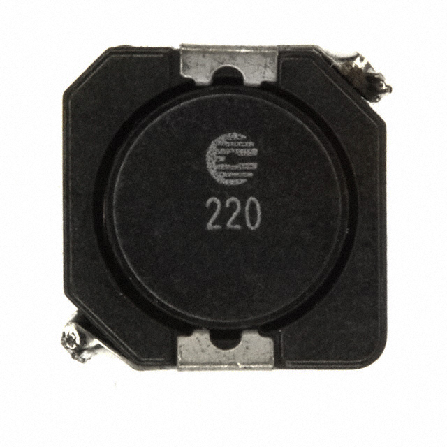 DR1050-220-R Image 
