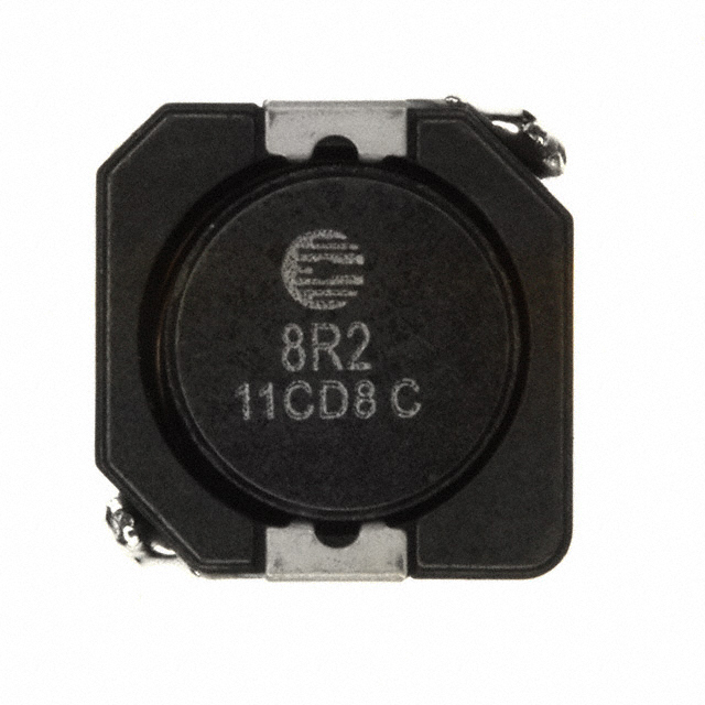 DR1050-8R2-R Image 