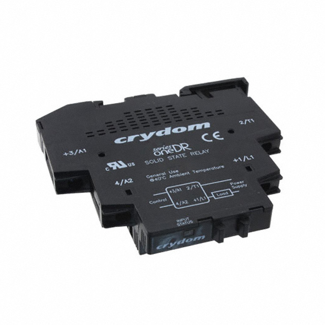 DR10D06 Image 