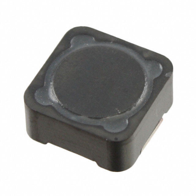 DR125-150-R Image 