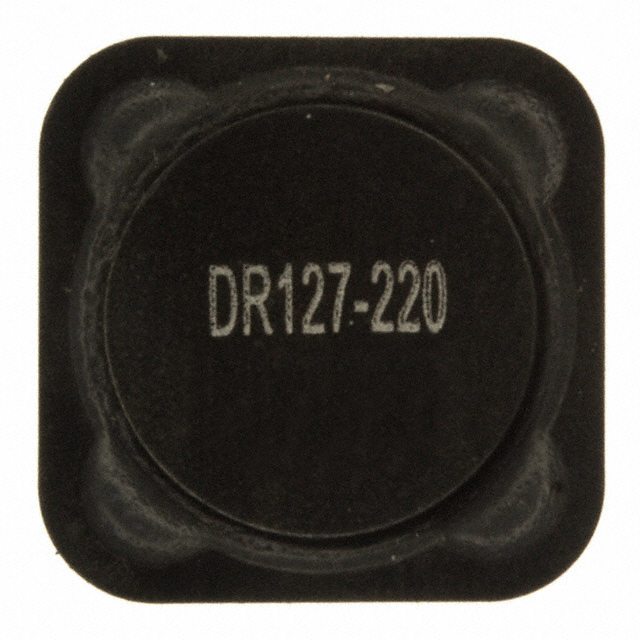 DR127-220-R Image 