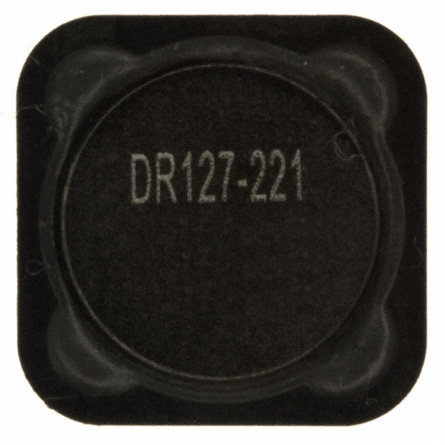 DR127-221-R Image 