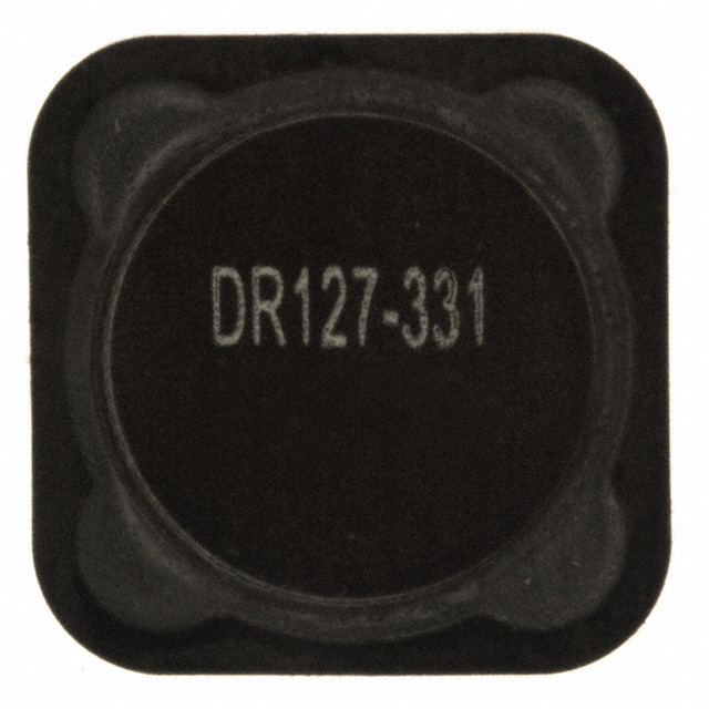 DR127-331-R Image 
