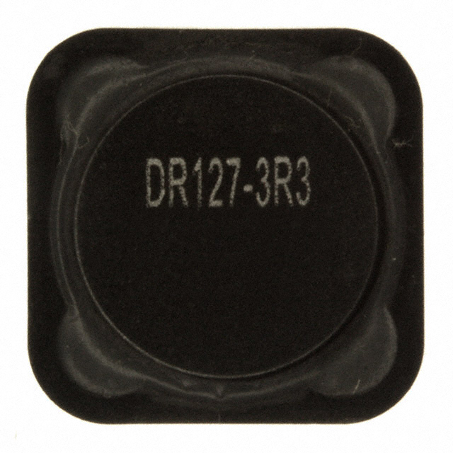 DR127-3R3-R Image 