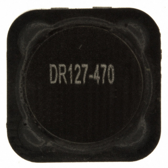 DR127-470-R Image 