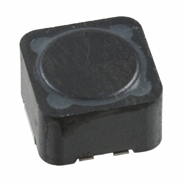 DR127-471-R Image 