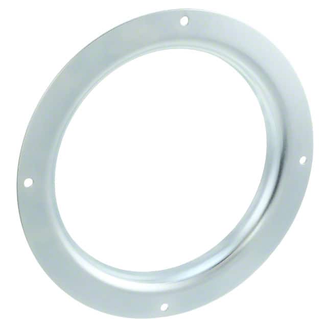 DR190A Image 