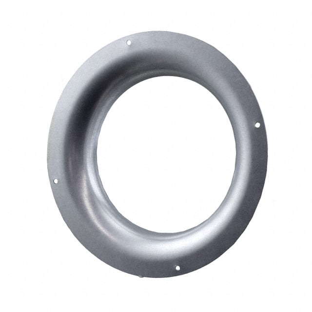 DR22025D Image 