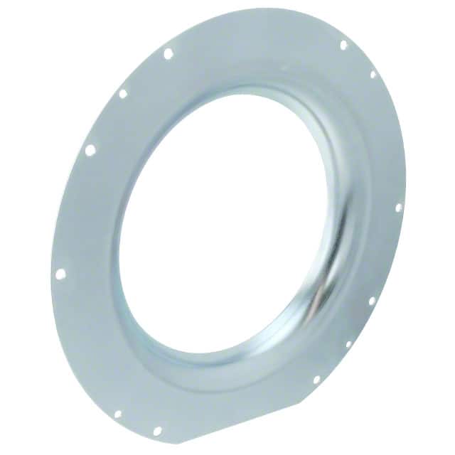 DR220A Image 