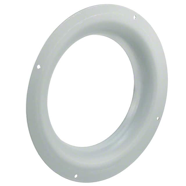 DR225A Image 