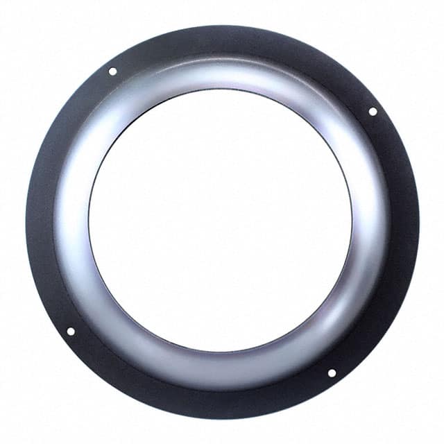 DR250A Image 