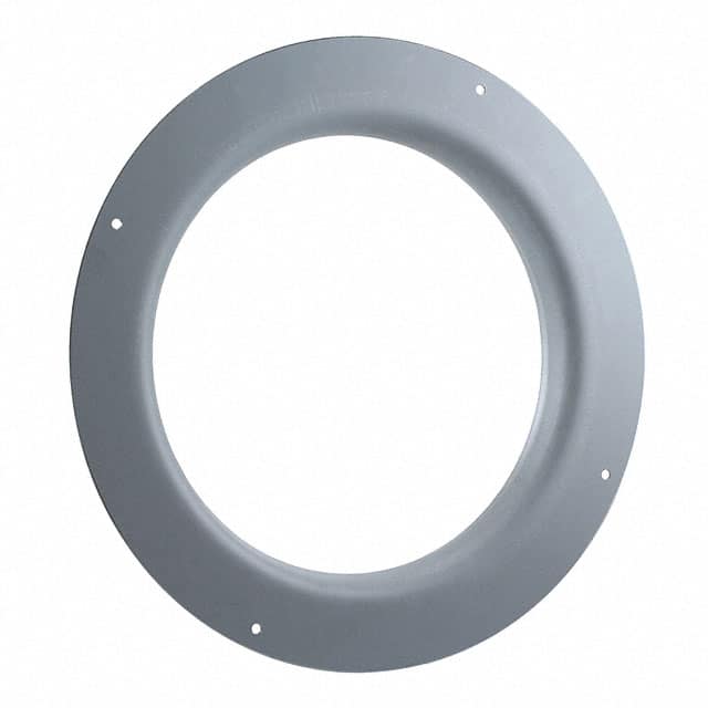 DR318A Image 