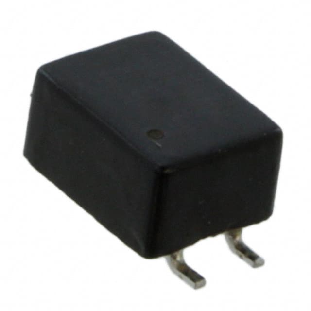 DR331-225BE Image 