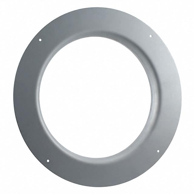 DR360A Image 