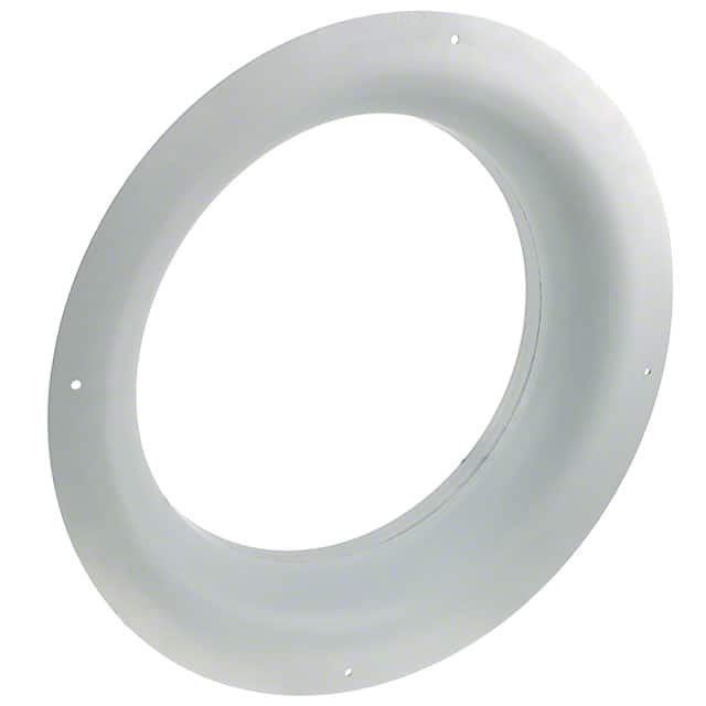 DR400A Image 