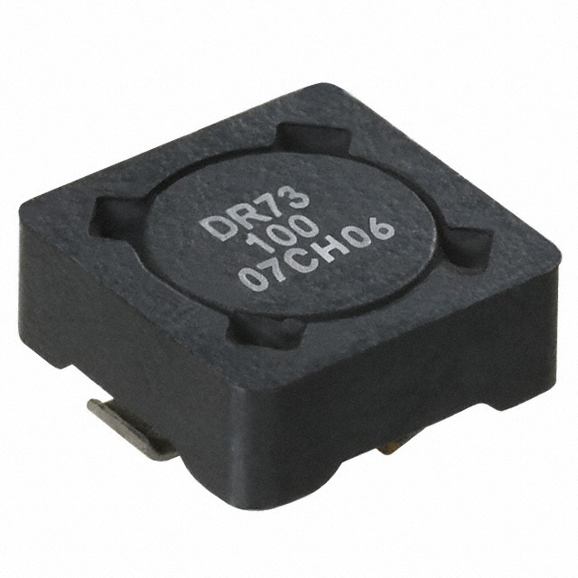 DR73-100-R Image 