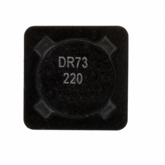 DR73-220-R Image 